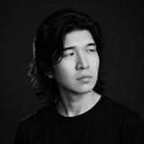 Timur